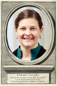 Portrait_fuer_Visitenkarte